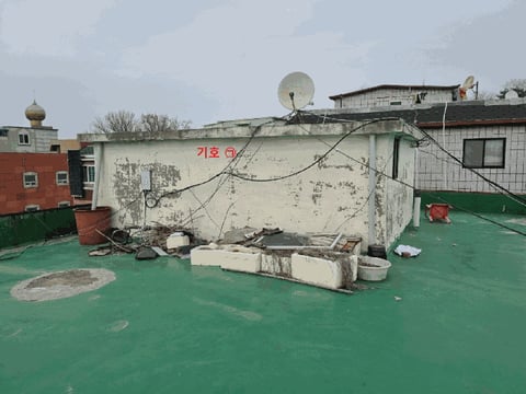 물건 사진 16