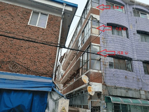 물건 사진 17