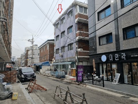 물건 사진 18