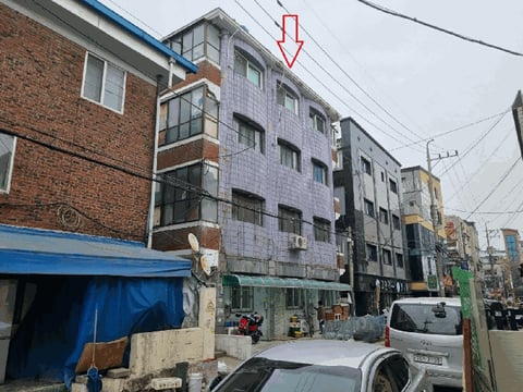 물건 사진 20