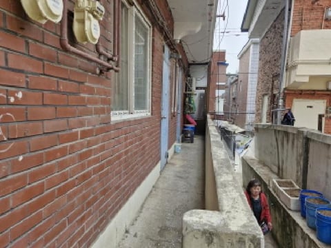 물건 사진 3