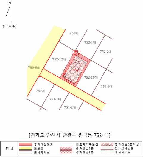 물건 사진 21