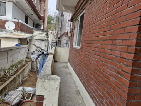 물건 사진 4