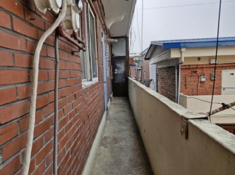 물건 사진 8