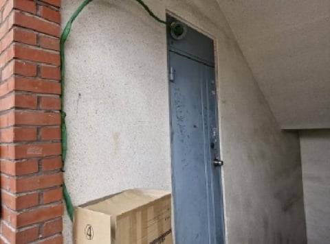물건 사진 9