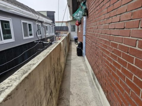 물건 사진 10