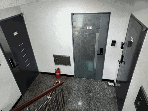 물건 사진 20