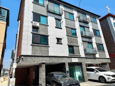 물건 사진 21