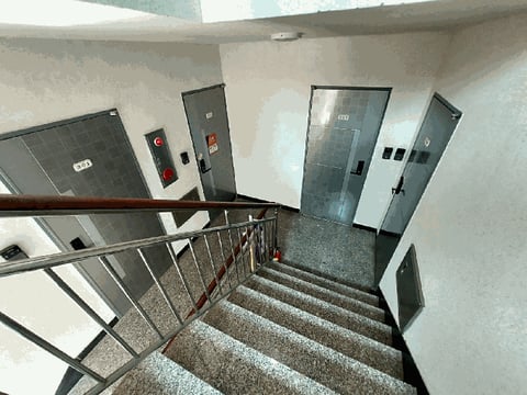 물건 사진 22