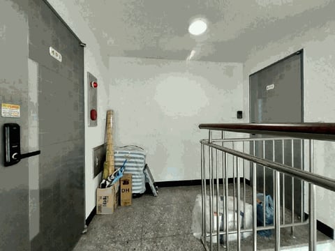 물건 사진 23