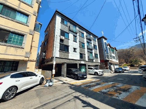 물건 사진 24