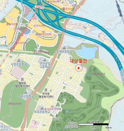 물건 사진 4