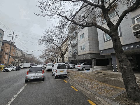 물건 사진 6