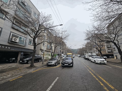 물건 사진 8