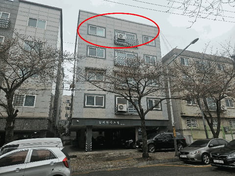 물건 사진 9