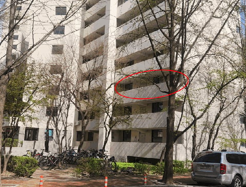 물건 사진 12
