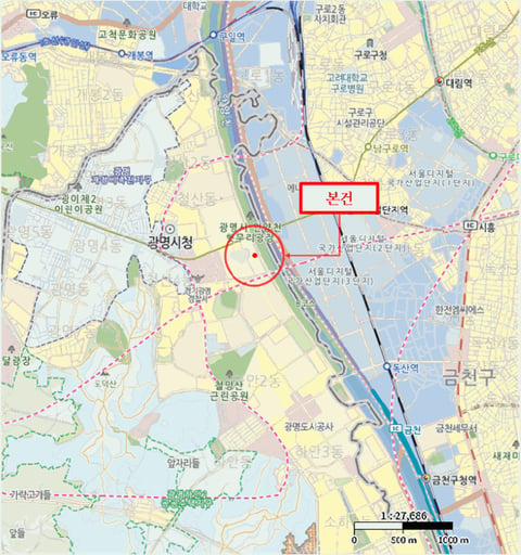 물건 사진 4