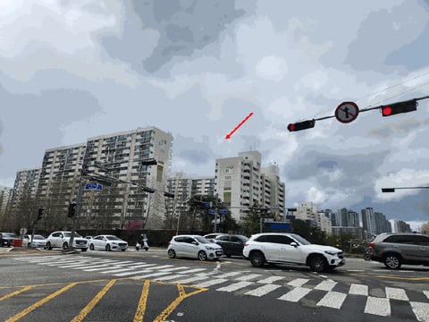 물건 사진 8