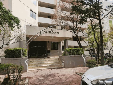 물건 사진 9