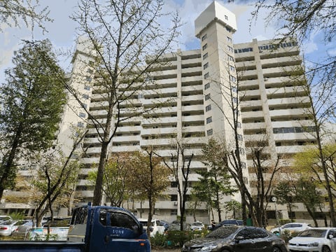 물건 사진 10