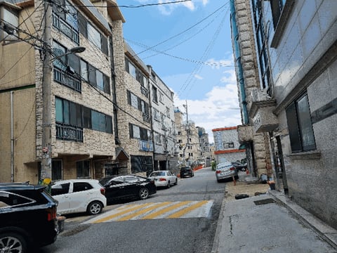 물건 사진 8