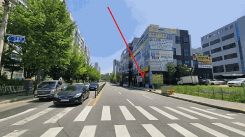물건 사진 9