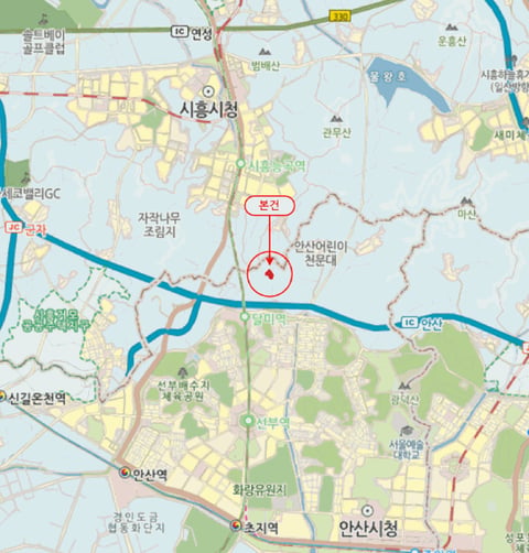 물건 사진 11