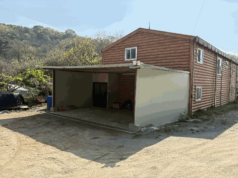 물건 사진 21