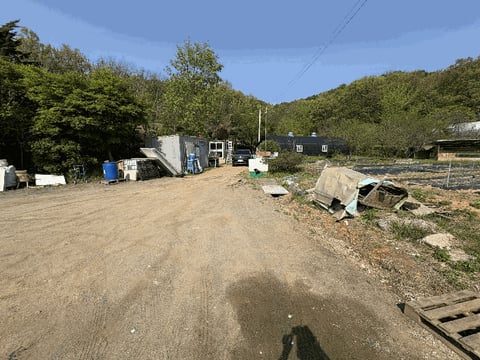 물건 사진 26
