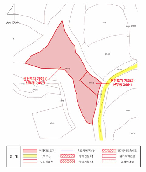 물건 사진 27