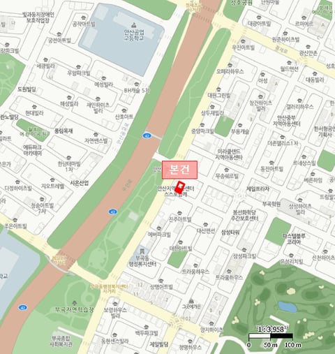 물건 사진 5