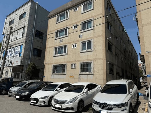 물건 사진 8