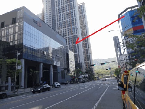 물건 사진 19