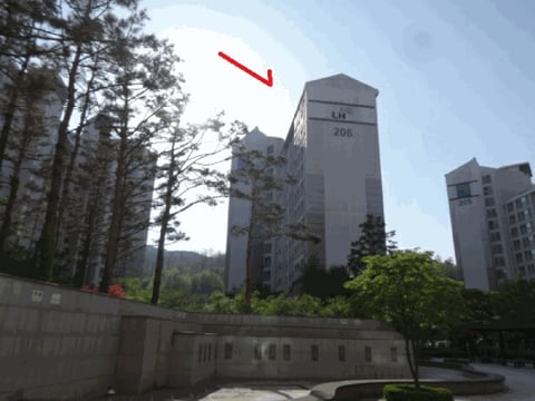 물건 사진 46