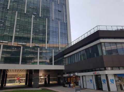 물건 사진 7