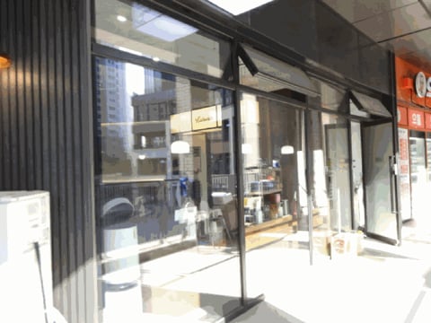 물건 사진 70
