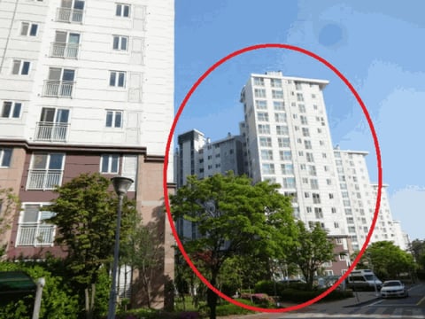 물건 사진 71