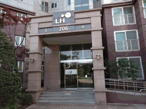 물건 사진 76