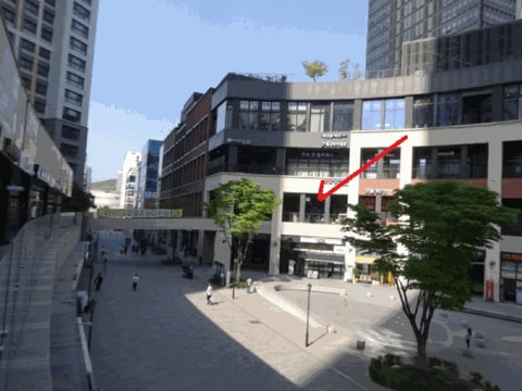 물건 사진 77