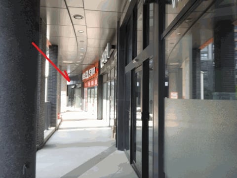 물건 사진 18