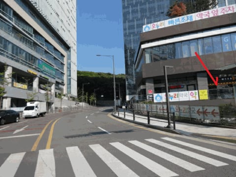 물건 사진 24