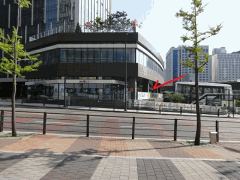 물건 사진 27