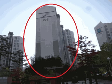 물건 사진 29