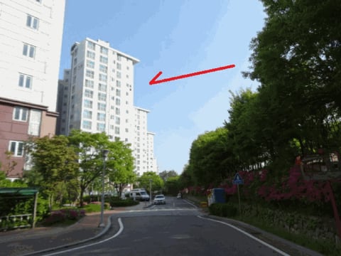 물건 사진 33
