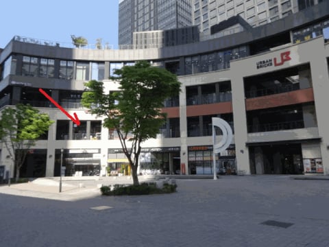 물건 사진 35