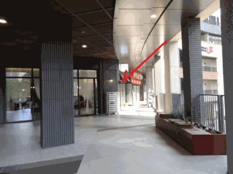 물건 사진 42