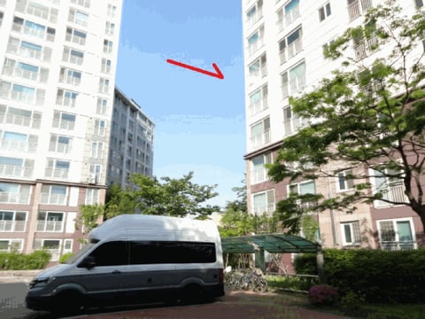 물건 사진 48