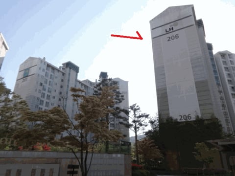 물건 사진 53
