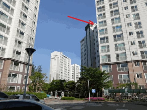 물건 사진 66