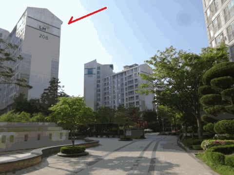 물건 사진 17